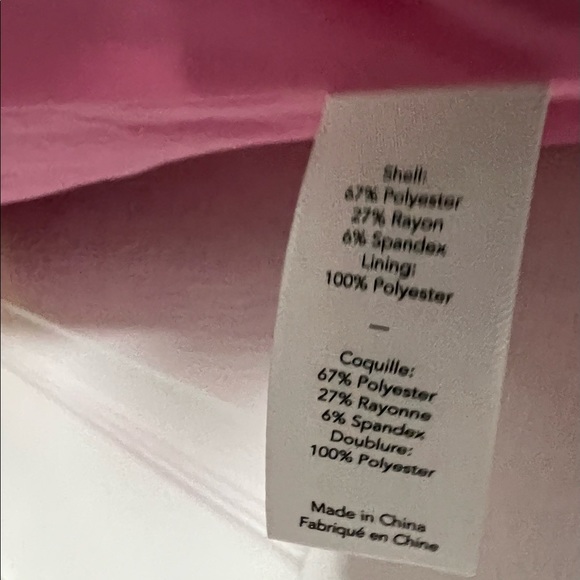 Likely Rocky Ruched Cut-Out Dress - Picture 11 of 16